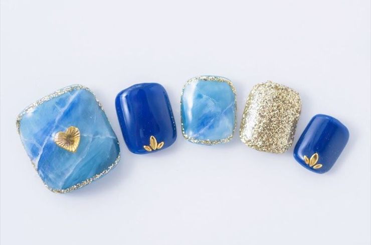 ナチュラルスタイル