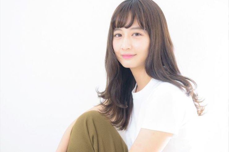 まつ毛エクステ